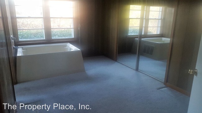 Foto del edificio - 4 br, 2 bath House - 1413 Highway 70 E