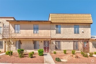 Building Photo - 3968 Visby Ln