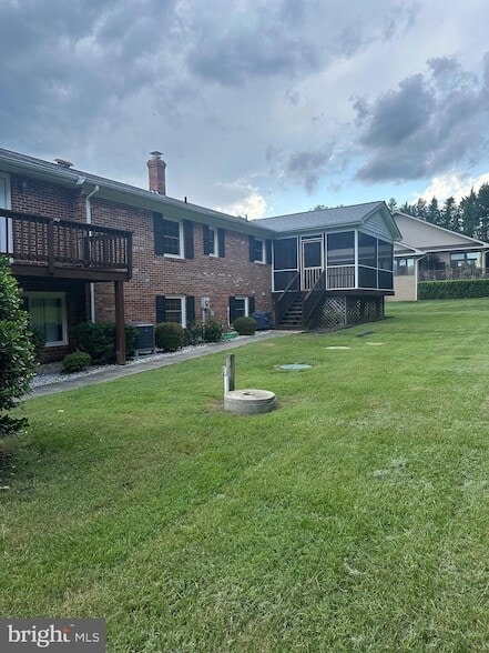 Building Photo - 21710 Potomac View Drive