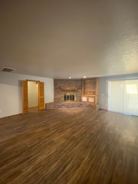 Foto del edificio - 9900 Rockwell Terrace