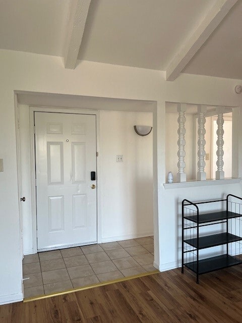 Building Photo - 11914 Binghamton Dr