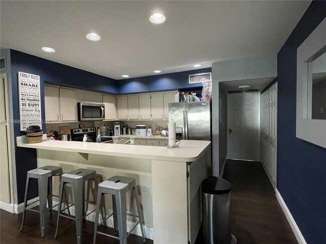 Building Photo - 16503 Bridge End Rd