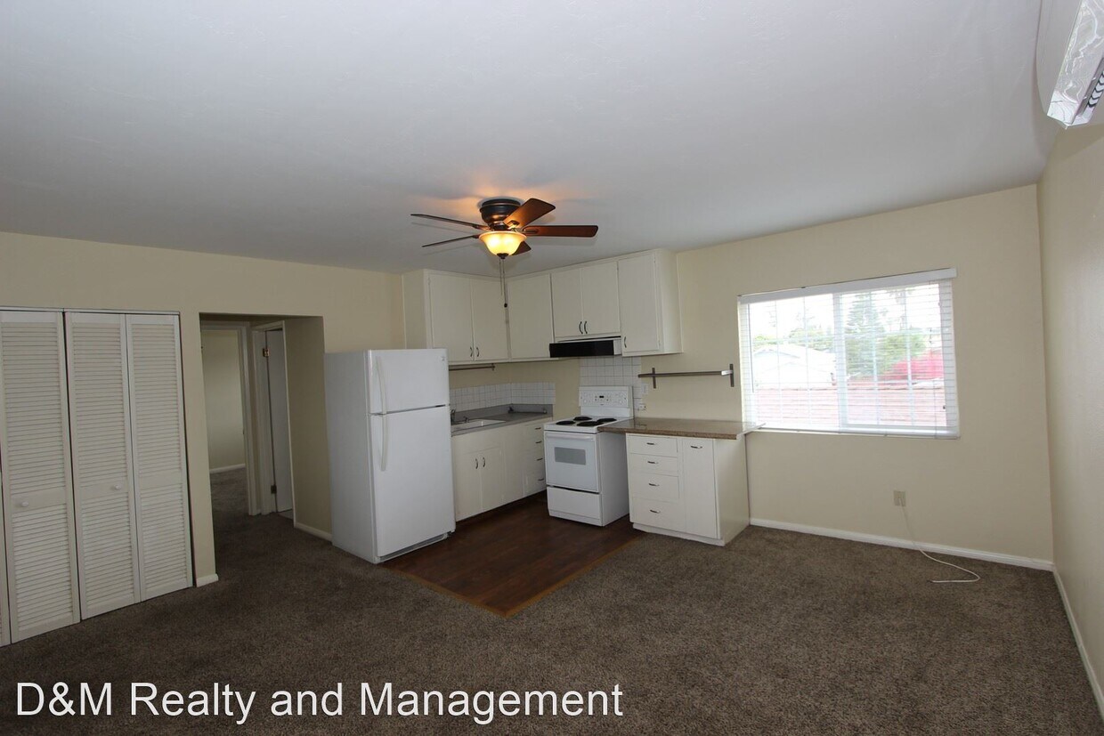 Primary Photo - 1 br, 1 bath Apartment - 8721 Lepus Road
