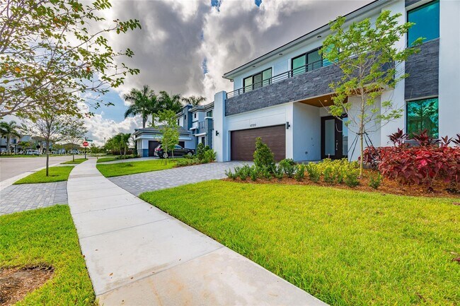 Houses For Rent In Parkland Fl 10720 Passage Way, Parkland, FL 33076 - House Rental in Parkland, FL