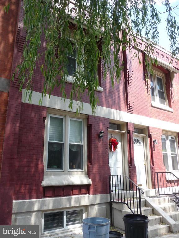 Primary Photo - 427 N Napa St