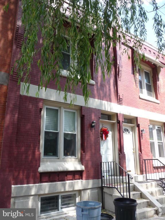 Building Photo - 427 N Napa St