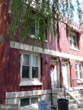 Building Photo - 427 N Napa St