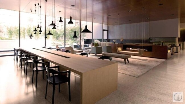 Building Photo - 2 bedroom in New York NY 10036