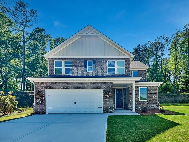 Building Photo - 900 Carnelian Ln