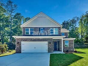 Building Photo - 900 Carnelian Ln