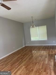 Building Photo - 5335 Willow Park Blvd