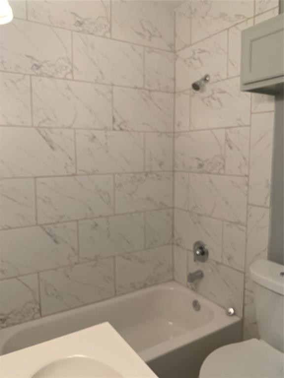 Foto del edificio - 2335 Tyler St