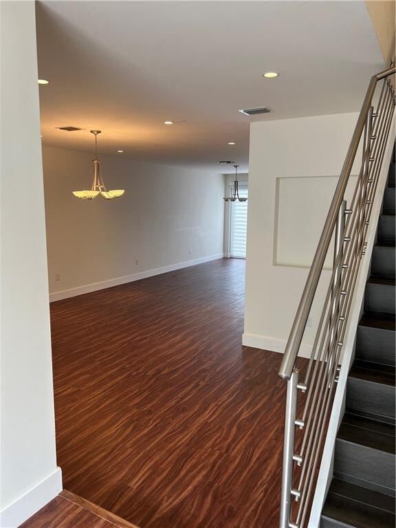 Foto del edificio - 6326 NW 105th Pl