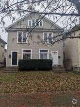 Building Photo - 404-406-406 E Deshler Ave