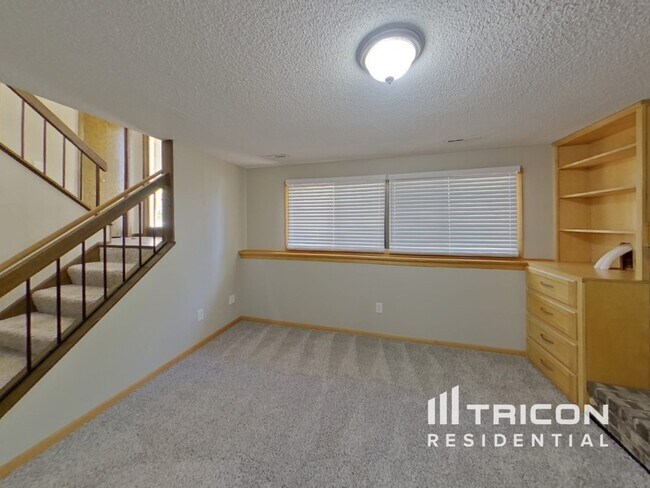 Foto del edificio - 10830 34th Ave N