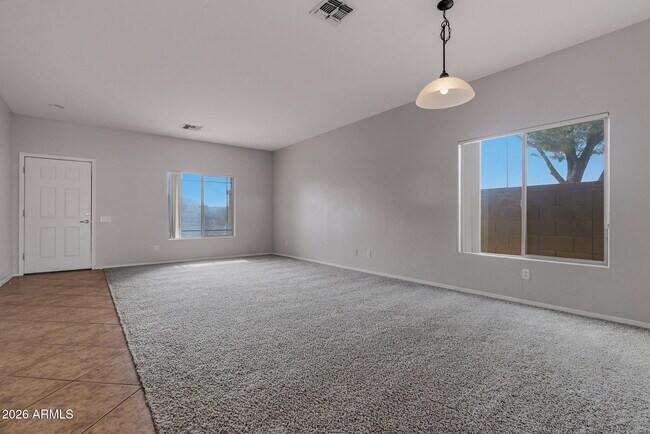 Foto del edificio - 9444 W Hubbell St