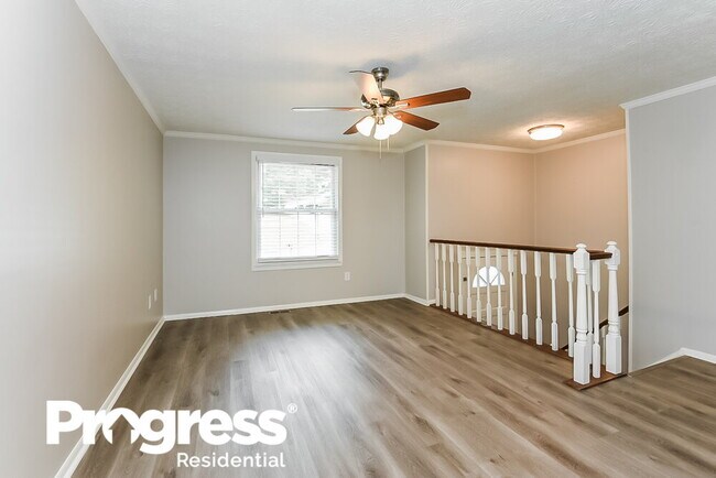Foto del edificio - 2829 Pine Meadow Dr