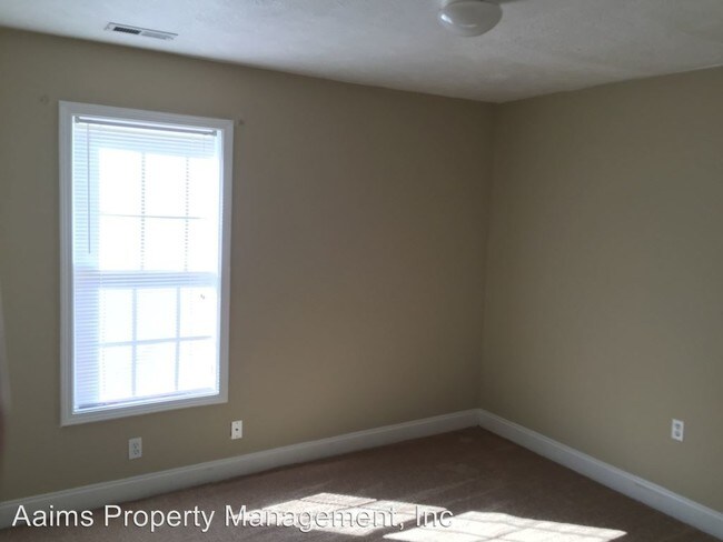 Foto del edificio - 3 br, 2 bath House - 410 Cypress Drive