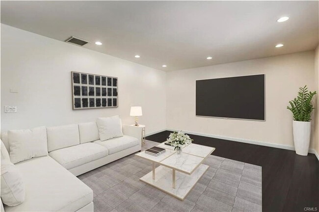 Foto del edificio - 4277 Kraft Ave