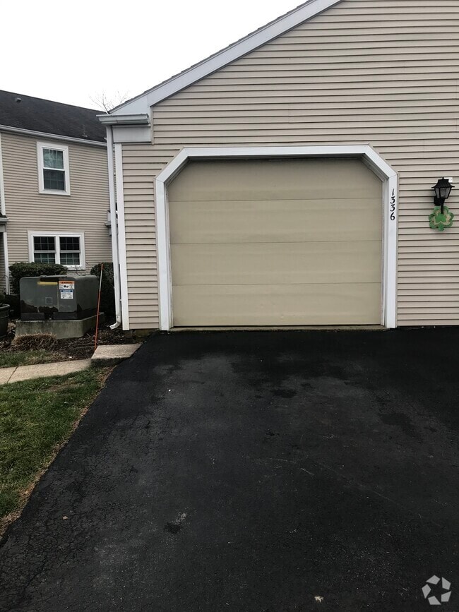 Apartments For Rent in Palmyra PA 32 Rentals