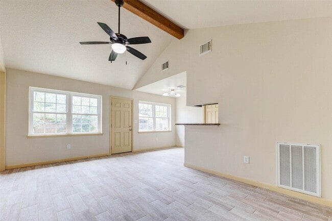 Foto del edificio - 5319 Ridgestone St