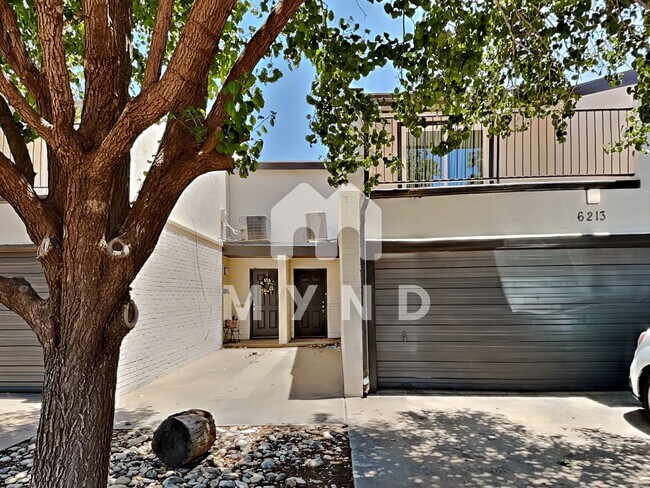 Building Photo - 6213 Indiana Avenue