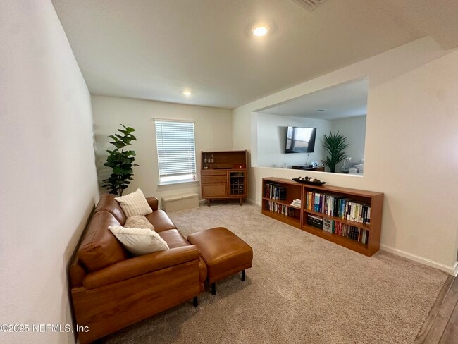 Foto del edificio - 960 Panther Lk Pkwy