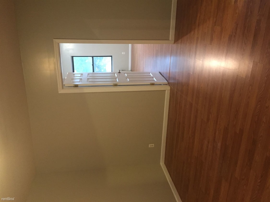 Building Photo - 6061 Fresh Pond Rd
