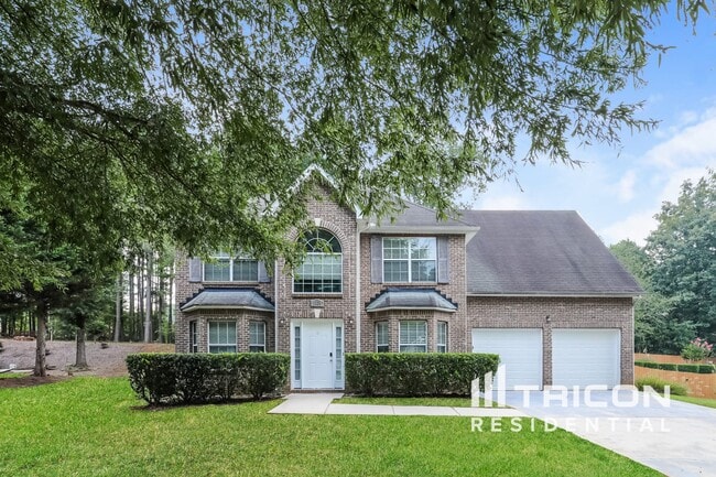 Building Photo - 1028 Maris Ln