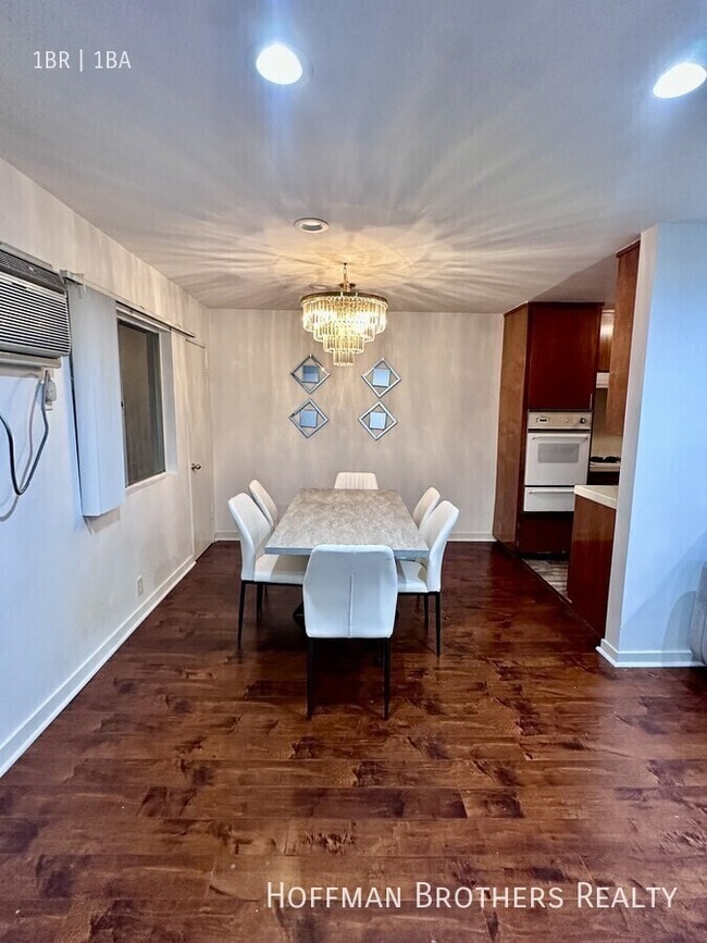 Foto del edificio - 1417 Cardiff Ave