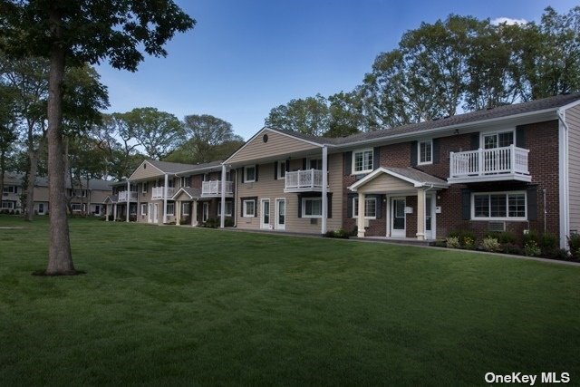 Primary Photo - 605A Finley Place Dr