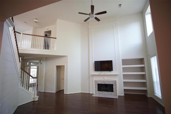 Building Photo - 10322 Shipmans Landing Dr