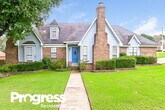 Primary Photo - 6744 Blue Spruce Dr