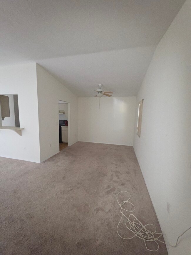 Building Photo - 22441 Westchester Blvd