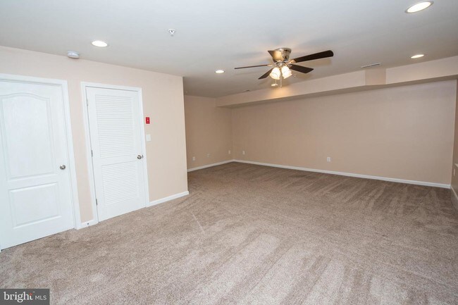 Building Photo - 2225 Matts Way
