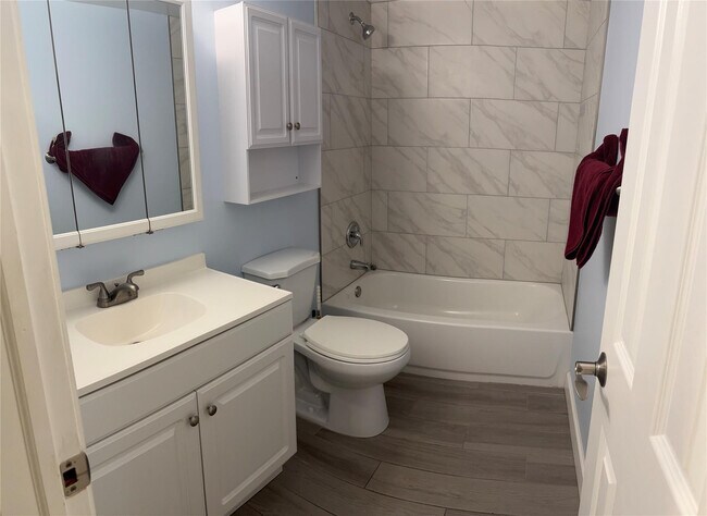 Foto del edificio - 1205 S Flagler Ave