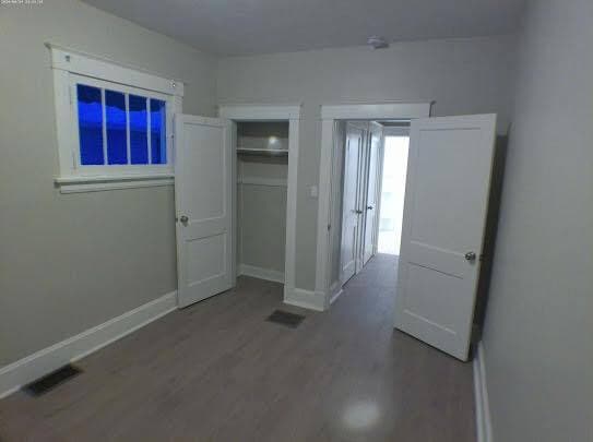 Building Photo - Covington - Euclid