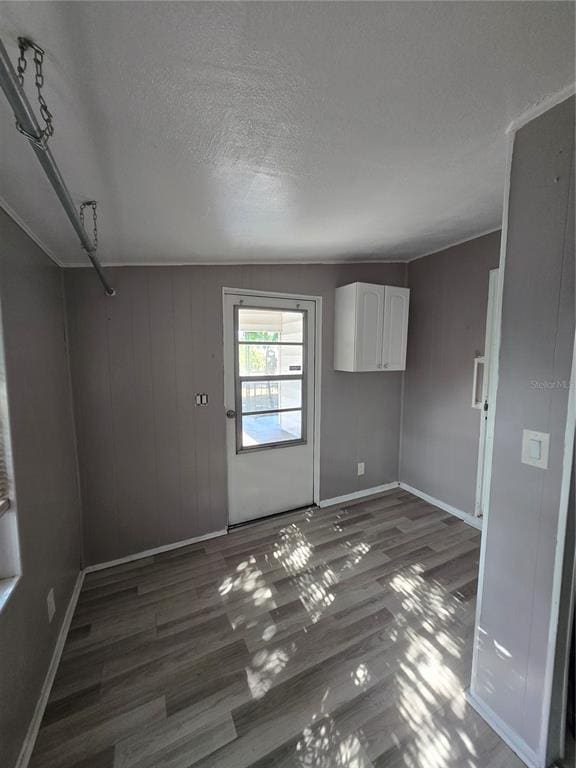 Building Photo - 133 Melody Ln