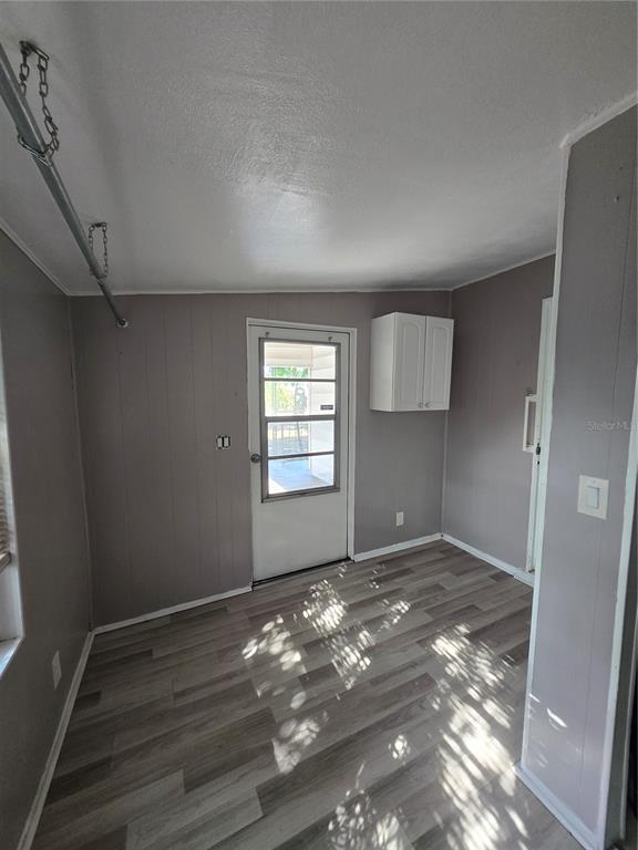 Foto del edificio - 133 Melody Ln