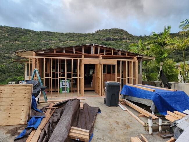 Building Photo - Ala Noe Way