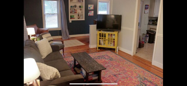 Building Photo - 802 S Bonham Rd