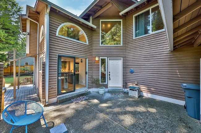 Photo - 3233 168th Pl SE House