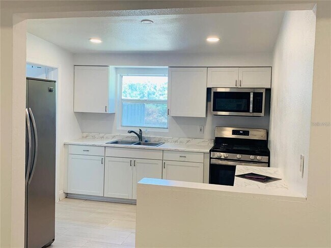 Foto del edificio - 1135 7th St N