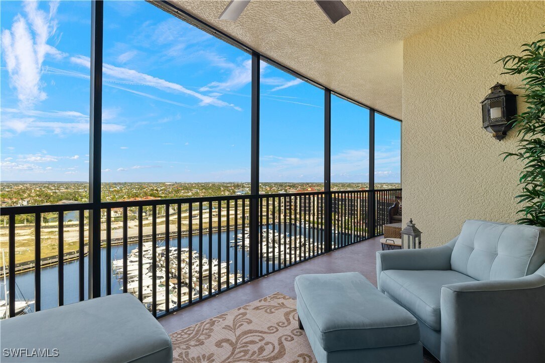 Foto principal - 5781 Cape Harbour Dr