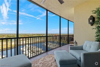 Building Photo - 5781 Cape Harbour Dr