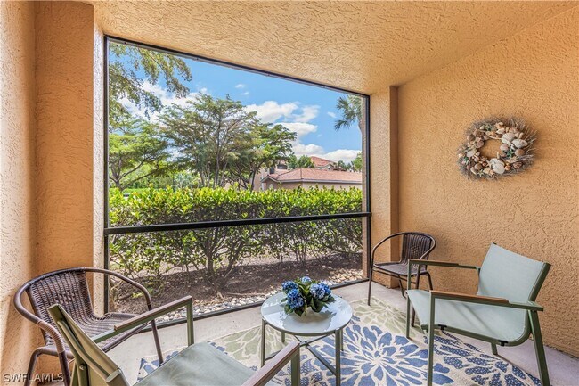 Foto del edificio - 8754 River Homes Lane