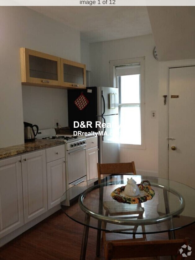 Spring Hill Apartments for Rent Somerville, MA 2 Rentals