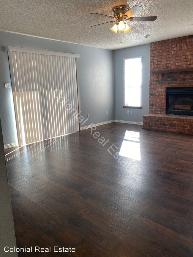 Building Photo - 3 br, 2 bath House - 1109 Purdue Avenue