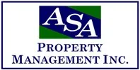 Property Logo