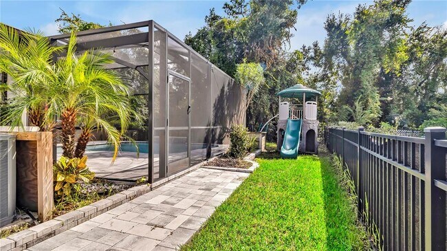 Building Photo - 5015 Brickwood Rise Dr